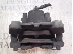 Recambio de pinza freno delantera derecha para opel astra twin top cosmo referencia OEM IAM    2