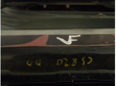 Recambio de puerta delantera derecha para opel astra twin top cosmo referencia OEM IAM    2