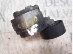 Recambio de tensor correa auxiliar para opel astra twin top cosmo referencia OEM IAM    2
