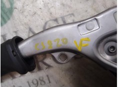 Recambio de palanca freno de mano para opel astra twin top cosmo referencia OEM IAM    2