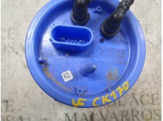 Recambio de aforador para seat ibiza st (6j8) 1.2 tsi referencia OEM IAM 6R0919051G 6R0919051G  2