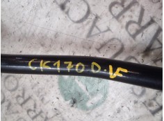 Recambio de barra estabilizadora delantera para seat ibiza st (6j8) 1.2 tsi referencia OEM IAM    2