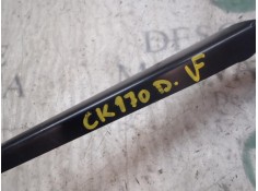 Recambio de brazo limpia delantero derecho para seat ibiza st (6j8) 1.2 tsi referencia OEM IAM 6J1955410   2