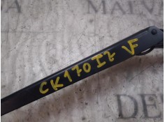 Recambio de brazo limpia delantero izquierdo para seat ibiza st (6j8) 1.2 tsi referencia OEM IAM 6J1955409   2