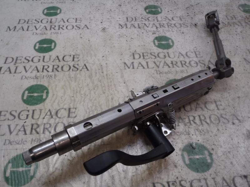 Recambio de columna direccion para seat ibiza st (6j8) 1.2 tsi referencia OEM IAM 6R1419501EP  