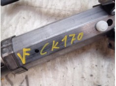 Recambio de columna direccion para seat ibiza st (6j8) 1.2 tsi referencia OEM IAM 6R1419501EP   2