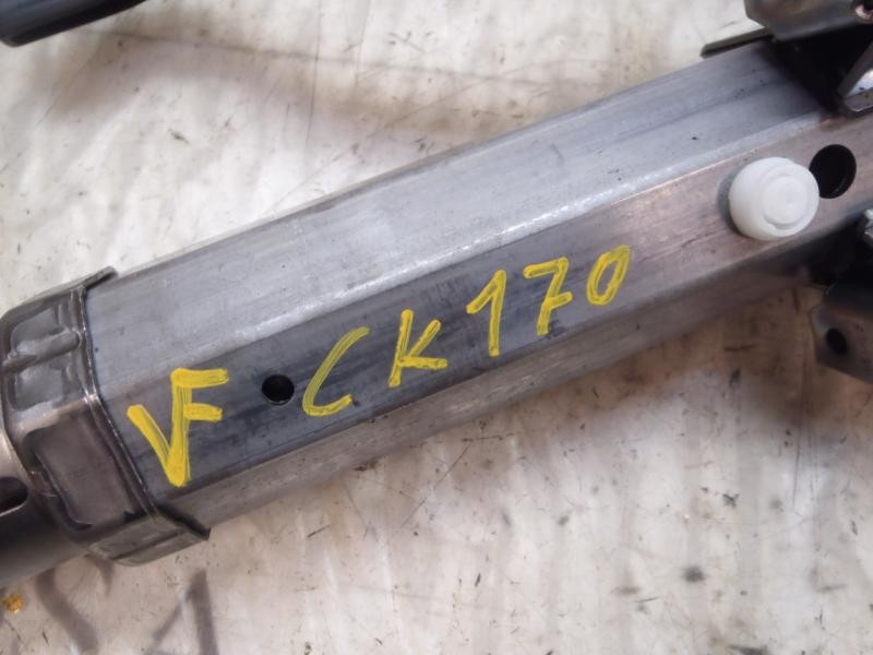 Recambio de columna direccion para seat ibiza st (6j8) 1.2 tsi referencia OEM IAM 6R1419501EP  