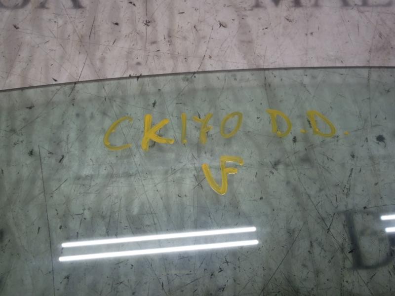 Recambio de cristal puerta delantero derecho para seat ibiza st (6j8) 1.2 tsi referencia OEM IAM 6J4845202B  