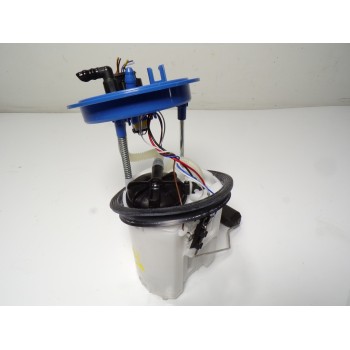 AFORADOR 2Q0919051F 2Q0919051F 