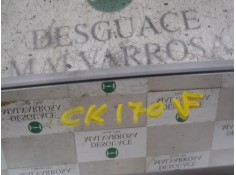 Recambio de espejo interior para seat ibiza st (6j8) 1.2 tsi referencia OEM IAM 1K0857511ESMA   2