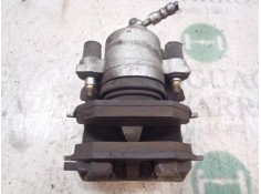 Recambio de pinza freno delantera derecha para seat ibiza st (6j8) 1.2 tsi referencia OEM IAM 1K0615124D   2