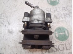 Recambio de pinza freno delantera izquierda para seat ibiza st (6j8) 1.2 tsi referencia OEM IAM 1K0615123D   2