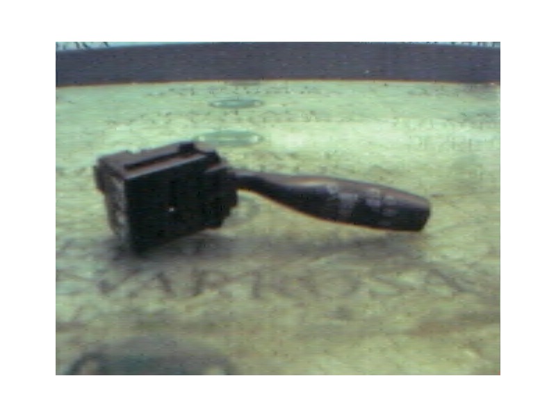 Recambio de mando limpia para honda hr-v (gh) 4wd (3-ptas.) (gh2) referencia OEM IAM   