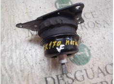 Recambio de soporte motor para seat ibiza st (6j8) 1.2 tsi referencia OEM IAM 6R0199167AB   2