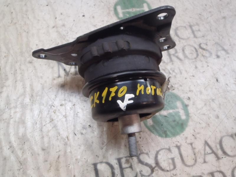 Recambio de soporte motor para seat ibiza st (6j8) 1.2 tsi referencia OEM IAM 6R0199167AB  