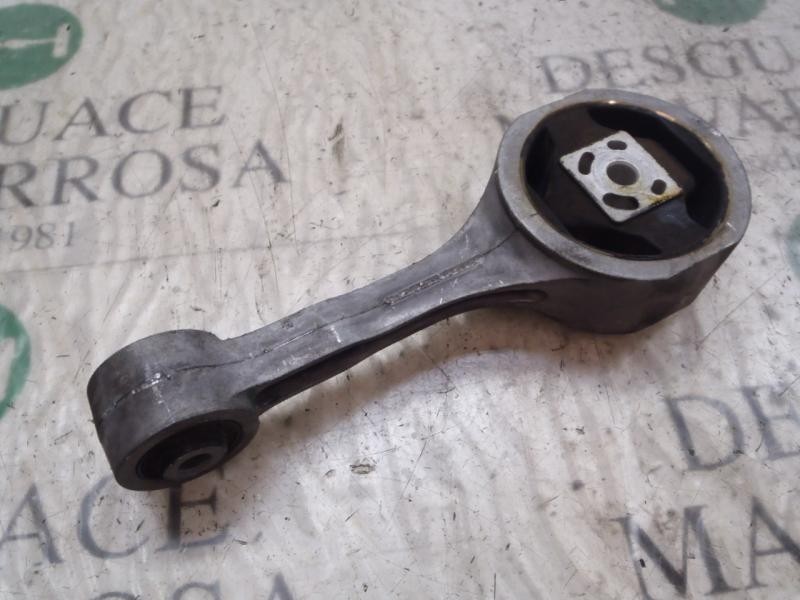 Recambio de soporte cambio para seat ibiza st (6j8) 1.2 tsi referencia OEM IAM 6Q0199851AM  