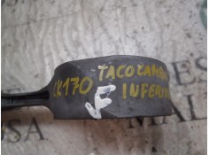 Recambio de soporte cambio para seat ibiza st (6j8) 1.2 tsi referencia OEM IAM 6Q0199851AM   2