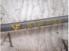 Recambio de tirante delantero izquierdo para seat ibiza st (6j8) 1.2 tsi referencia OEM IAM 6C0411315   2