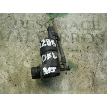 BOMBA LIMPIA 8200194414 