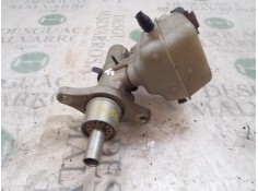 Recambio de bomba freno para citroën jumpy hdi 90 l1 familiar (8/9 asientos) referencia OEM IAM    2