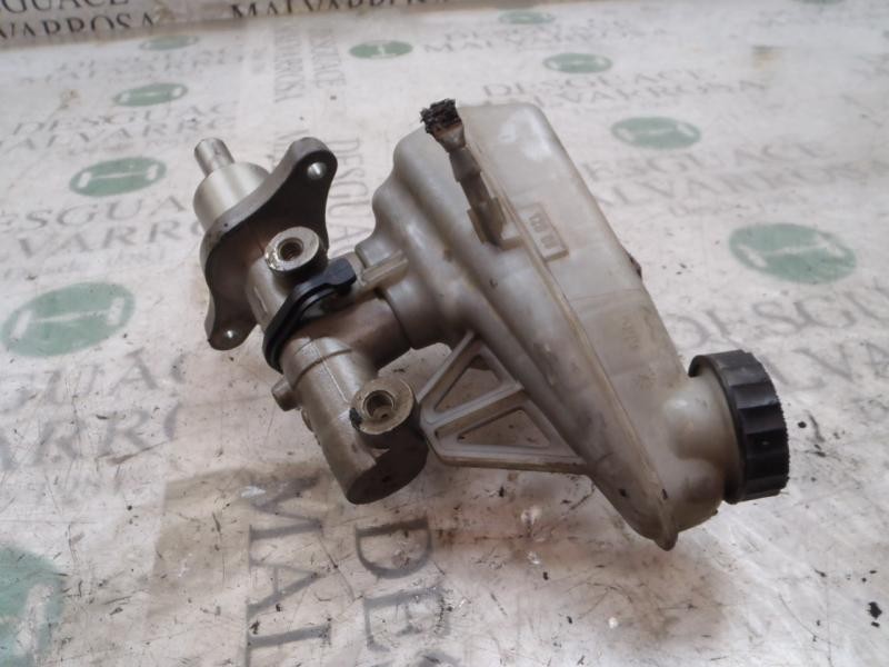 Recambio de bomba freno para citroën jumpy hdi 90 l1 familiar (8/9 asientos) referencia OEM IAM   