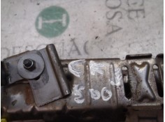 Recambio de columna direccion para citroën jumpy hdi 90 l1 familiar (8/9 asientos) referencia OEM IAM    2