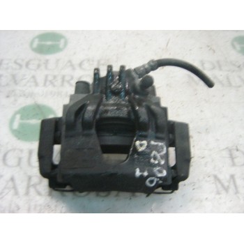 PINZA FRENO DELANTERA IZQUIERDA 