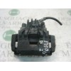 Recambio de pinza freno delantera izquierda para citroën xsara berlina 1.9 td sx referencia OEM IAM   