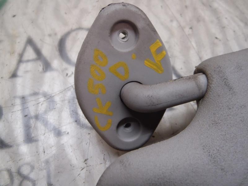 Recambio de parasol derecho para citroën jumpy hdi 90 l1 familiar (8/9 asientos) referencia OEM IAM   