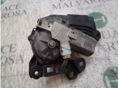 Recambio de motor limpia trasero para citroën jumpy hdi 90 l1 familiar (8/9 asientos) referencia OEM IAM    2