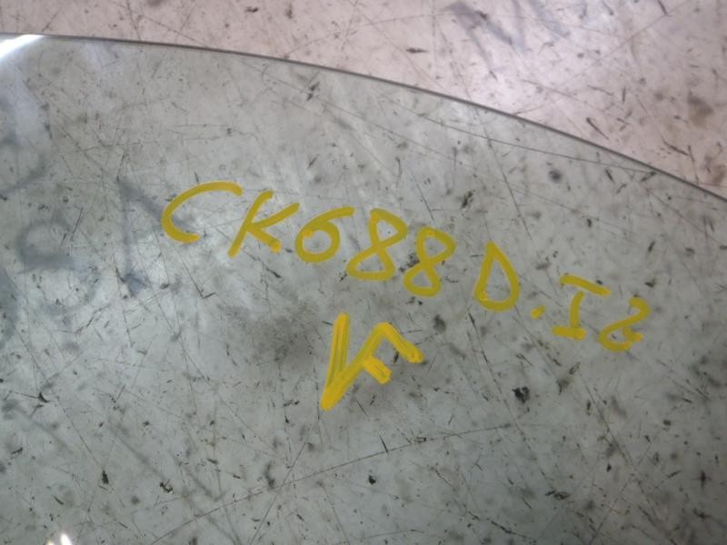 Recambio de cristal puerta delantero izquierdo para volkswagen polo berlina (6n2) trendline referencia OEM IAM   