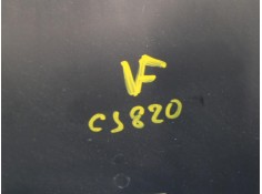 Recambio de guantera para opel astra twin top cosmo referencia OEM IAM    2