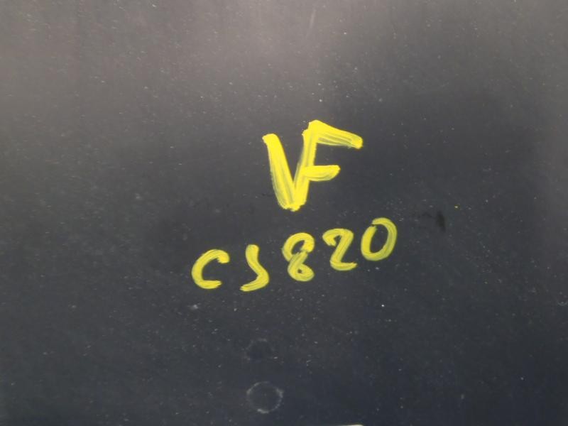 Recambio de guantera para opel astra twin top cosmo referencia OEM IAM   