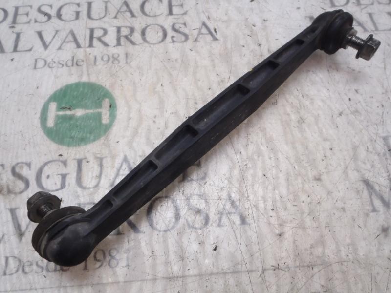 Recambio de tirante delantero derecho para opel astra twin top cosmo referencia OEM IAM   