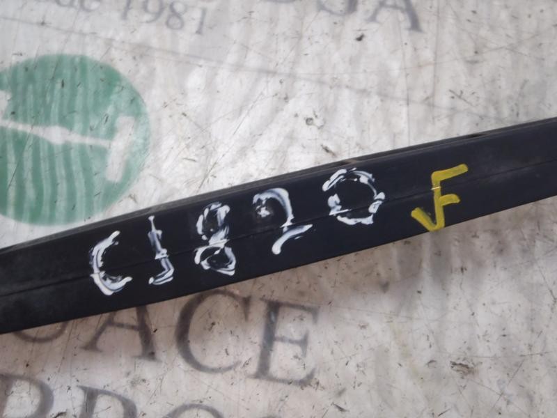 Recambio de tirante delantero derecho para opel astra twin top cosmo referencia OEM IAM   