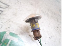 Recambio de piloto lateral derecho para fiat doblo (119) 1.9 d sx referencia OEM IAM    2