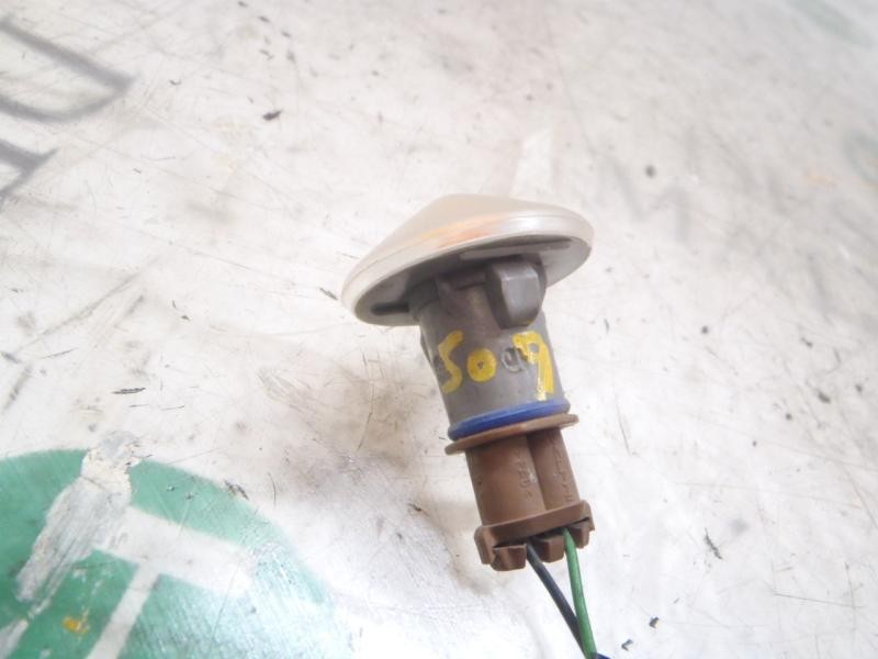 Recambio de piloto lateral derecho para fiat doblo (119) 1.9 d sx referencia OEM IAM   