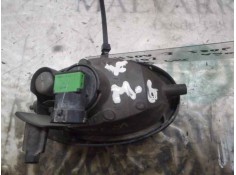 Recambio de faro antiniebla izquierdo para mazda 6 berlina (gg) 2.0 active (5-ptas.) referencia OEM IAM    2