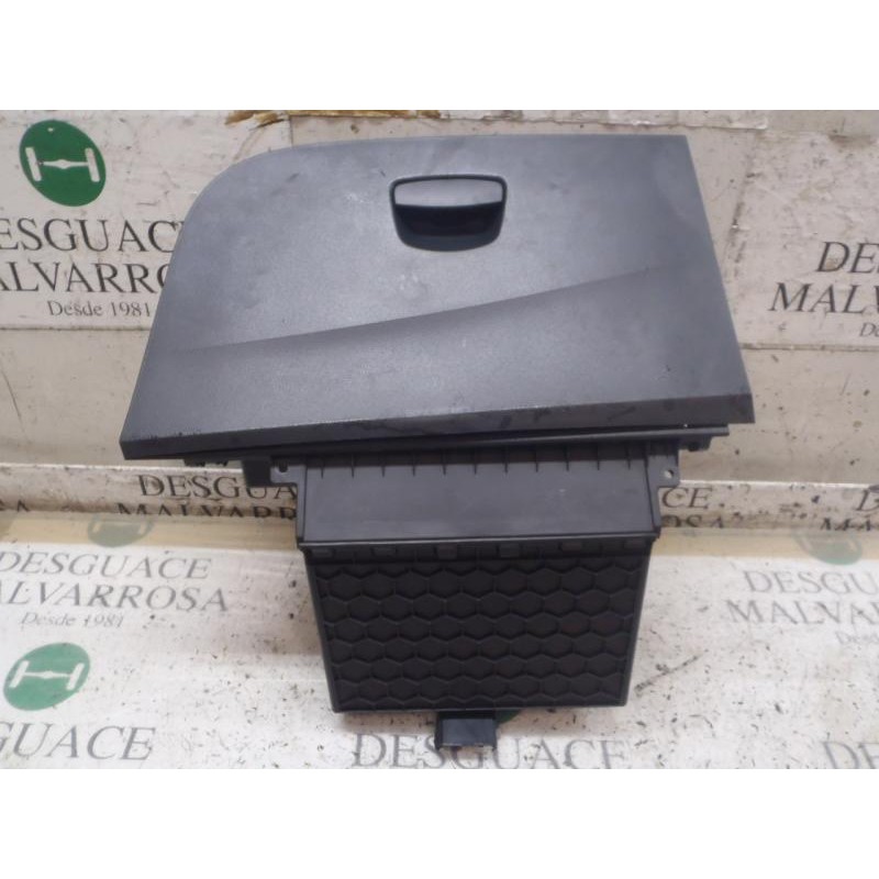 Recambio de guantera para seat ibiza st (6j8) 1.2 tsi referencia OEM IAM 6J1857095G4W4  