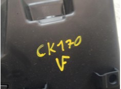 Recambio de guantera para seat ibiza st (6j8) 1.2 tsi referencia OEM IAM 6J1857095G4W4   2