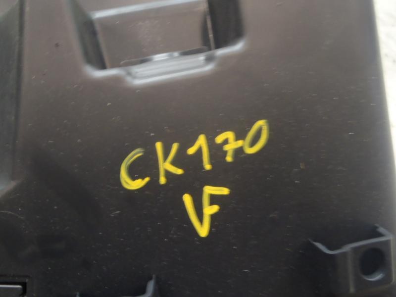 Recambio de guantera para seat ibiza st (6j8) 1.2 tsi referencia OEM IAM 6J1857095G4W4  