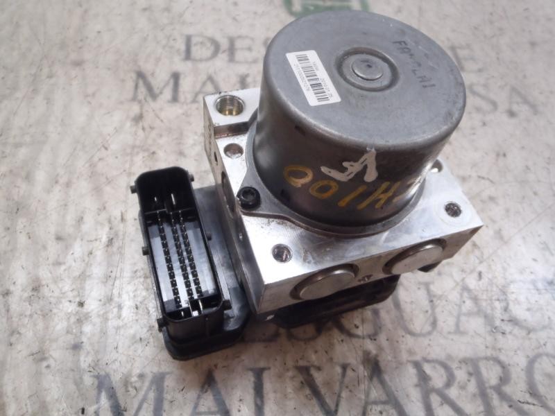 Recambio de abs para chevrolet spark ls referencia OEM IAM   