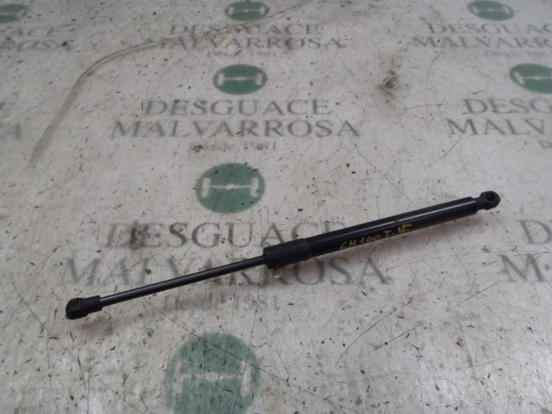 Recambio de amortiguadores maletero / porton para chevrolet spark ls referencia OEM IAM   