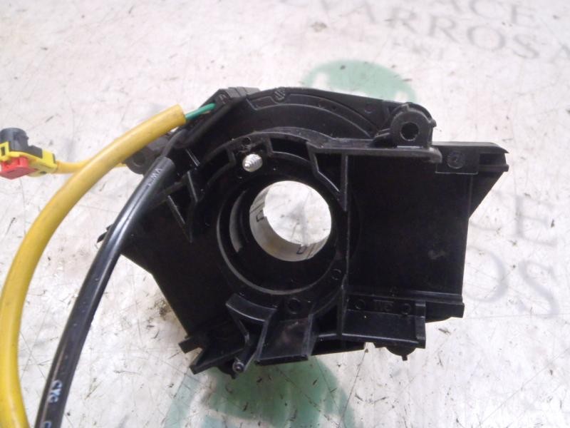 Recambio de anillo airbag para chevrolet spark ls referencia OEM IAM   