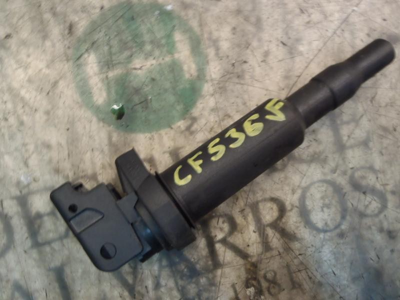 Recambio de bobina para citroën c3 picasso 1.4 16v referencia OEM IAM 597064  