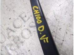 Recambio de brazo limpia delantero derecho para chevrolet spark ls referencia OEM IAM    2