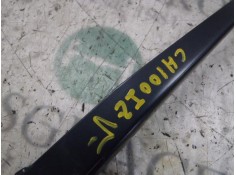 Recambio de brazo limpia delantero izquierdo para chevrolet spark ls referencia OEM IAM    2