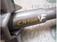 Recambio de columna direccion para chevrolet spark ls referencia OEM IAM    2