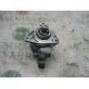Recambio de depresor freno / bomba vacio para fiat marea berlina (185) 1.9 jtd cat referencia OEM IAM   