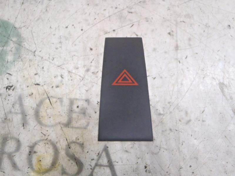 Recambio de warning para chevrolet spark ls referencia OEM IAM   